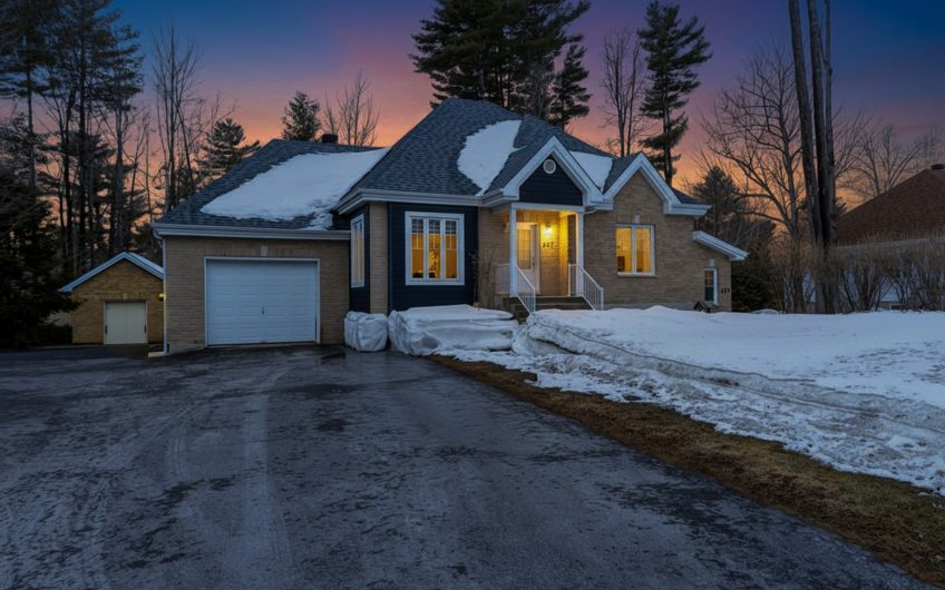 clef en main st jérome