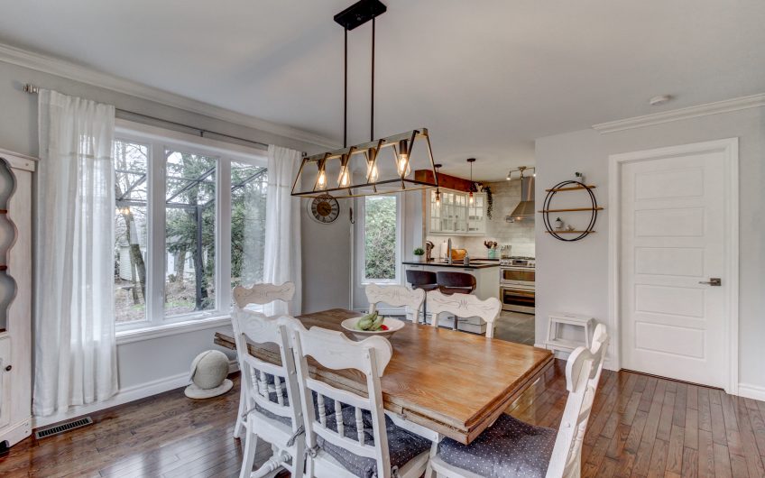 Prévost