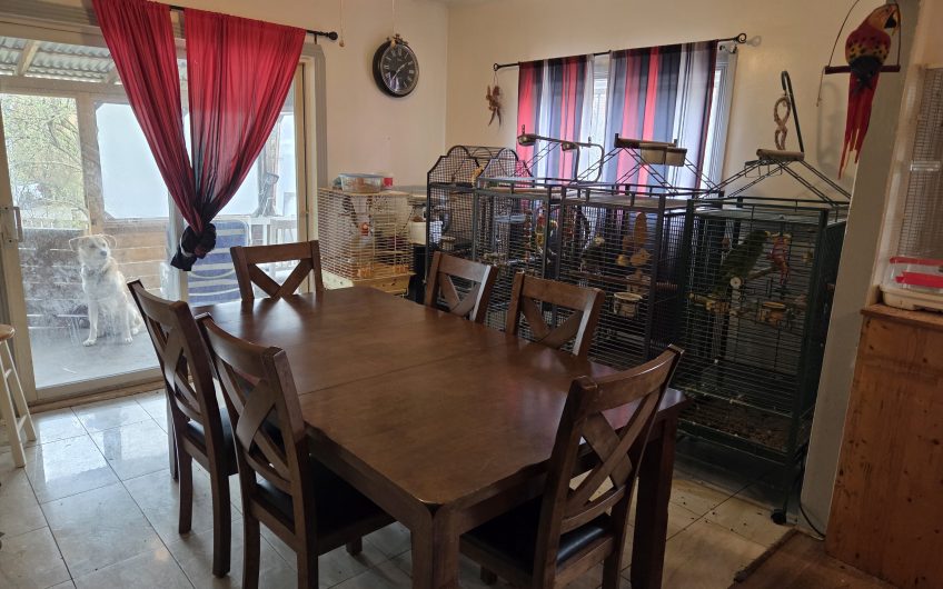 maison petit budget St Jérome